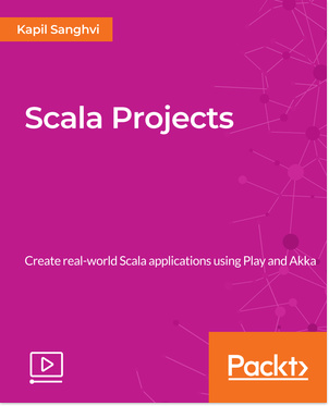 Scala%20Projects%20%5BVideo%5D