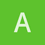 ace_friends22