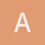 anna_shaw