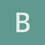 boisei