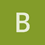 Brightly_y