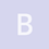 beg_scala