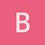 brinklec