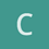 Cyc1ing1313