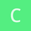cormac28