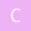 comar