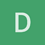 dbp