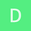 Debashish
