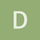 dmsmith6