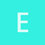 edroman.fn