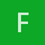 functionalconf