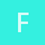 fishb6nes