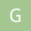 gpc44
