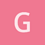 gclv