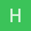hsk