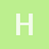 Hilco