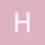 harsha692