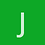 johndoeuserr01