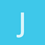 jittyjonathan