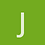 JosetteLeonard39