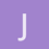 JsonFine