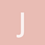 julianzucker