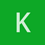 Karl_s