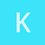 kambleajay