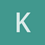 kabike