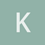 kiuhnm
