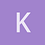 krishna_ks