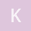 kraythe