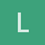 Lawrenced