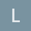 LSWdigital