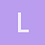 laniakea-landscape