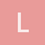 Liques