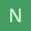 nomail_forme