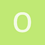 oceanfish81