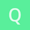 qqupp