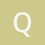 qnob