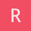 RichType