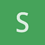 Shashank_18