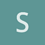SemanticBeeng