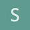 S_Sark