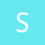 S_S