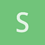 Scala_learner