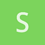som-snytt