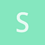 suigetsuh17