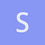 Simorgh