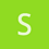 sfaxe
